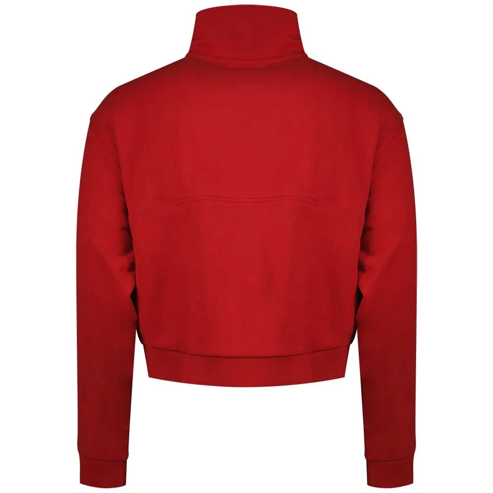 Жіноча Толстовка HUGO Dorata_b, фото №3 Жіноча Толстовка HUGO Dorata_b, фото №3