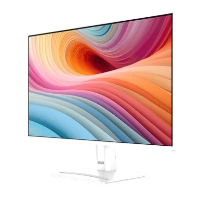 Монитор MSI PRO MP251W E2, фото №3 Монитор MSI PRO MP251W E2, фото №3