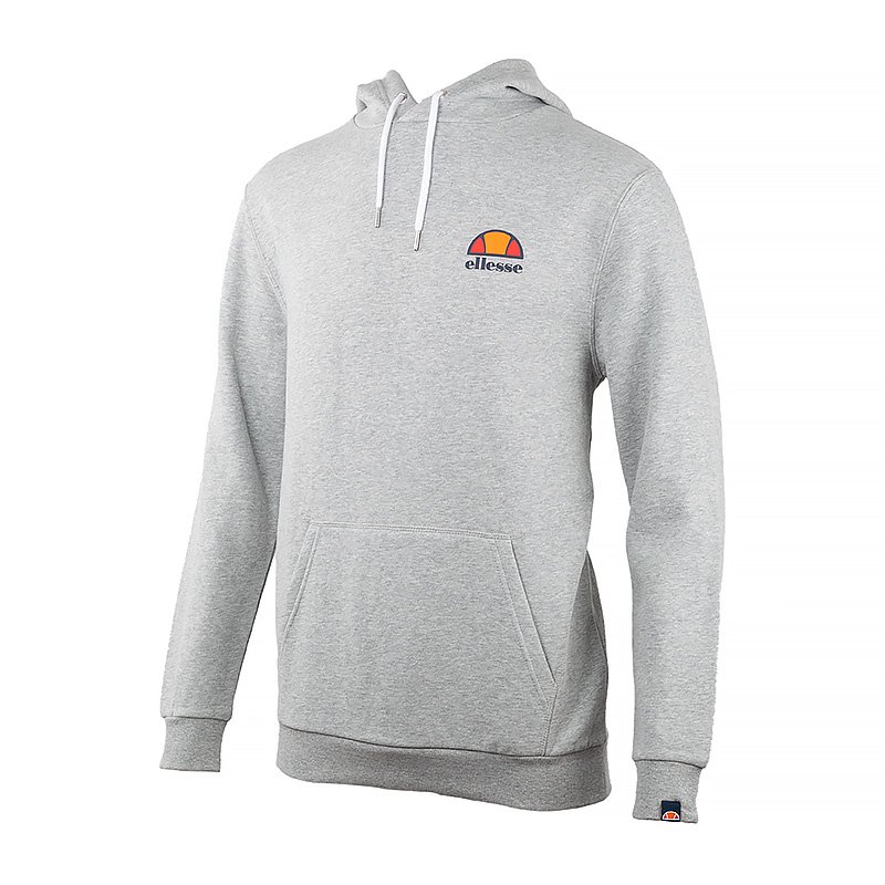 Худі Ellesse Toce OH Hoody M, фото №1