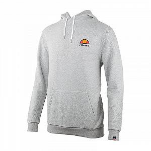 Худі Ellesse Toce OH Hoody XL - Фото 1