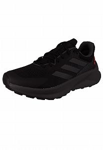 Кросівки Adidas Terrex Soulstride Flow Низькі (Не для футболу) synthetic.ua - Фото 1