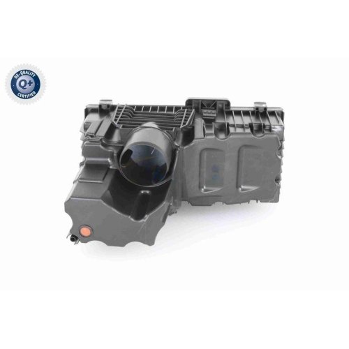 Корпус повітряного фільтра VAICO Q+ V22-0938, фото №4