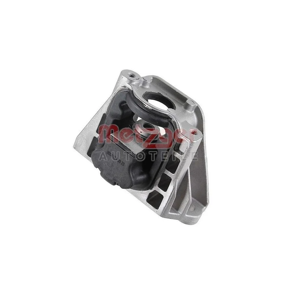 Опора двигуна METZGER 8054104 HONDA Передня Ліва, фото №1 Опора двигуна METZGER 8054104 HONDA Передня Ліва, фото №1