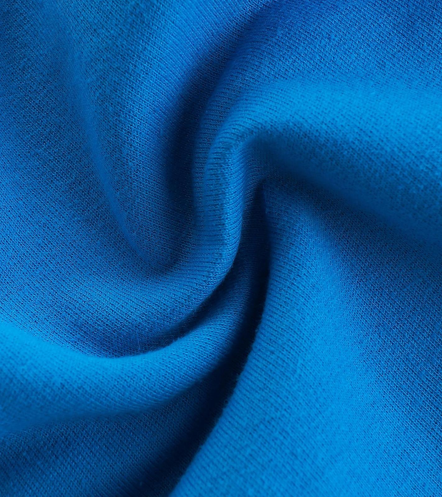 Пуловер Gumyoss Дитячий Бавовняний Светр для Хлопчиків з Динозавром для Хлопчиків, фото №7