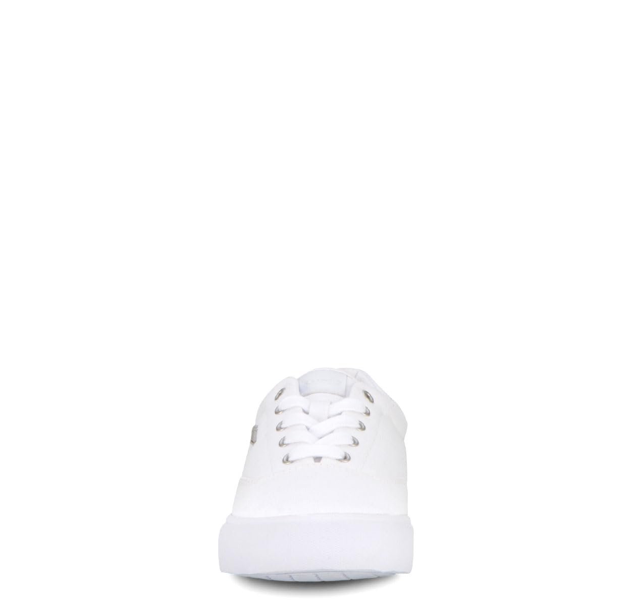 Кроссовки Lugz Flip мужские, фото №2