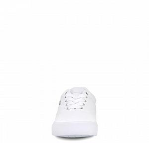 Кроссовки Lugz Flip мужские synthetic.ua - Фото 1