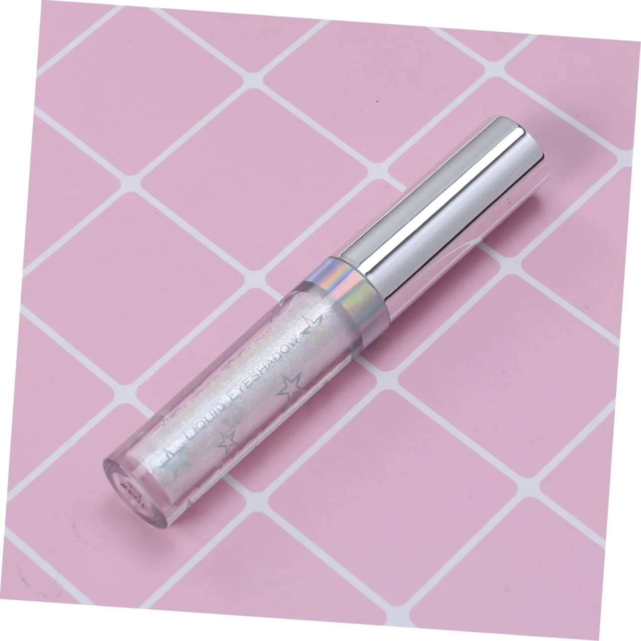 Тіні для повік, фото №7