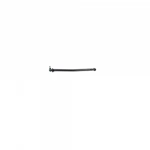 Рулевая тяга SKF VKDCV 04109 для VOLVO - Фото 1