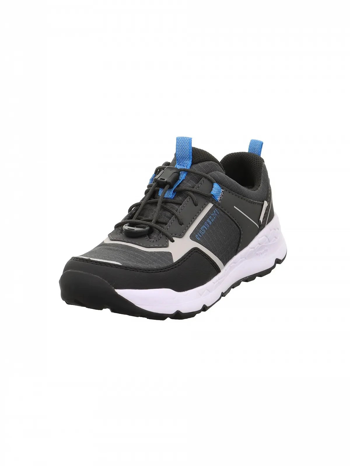 Кросівки Superfit Free Ride Gore-Tex для хлопчиків, фото №1