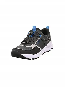 Кросівки Superfit Free Ride Gore-Tex для хлопчиків - Фото 1