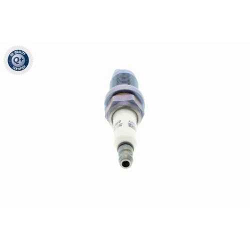 Свічка запалювання VEMO Q+, Якість оригінального обладнання V99-75-0030 для SEAT SKODA VW VAG, фото №4