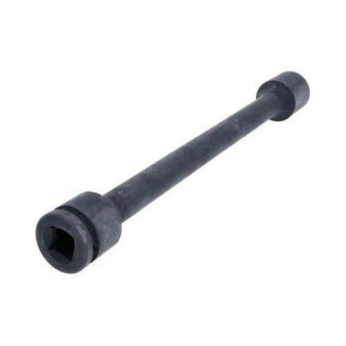 Ударна торцева головка KS TOOLS 515.1193, фото №2 Ударна торцева головка KS TOOLS 515.1193, фото №2