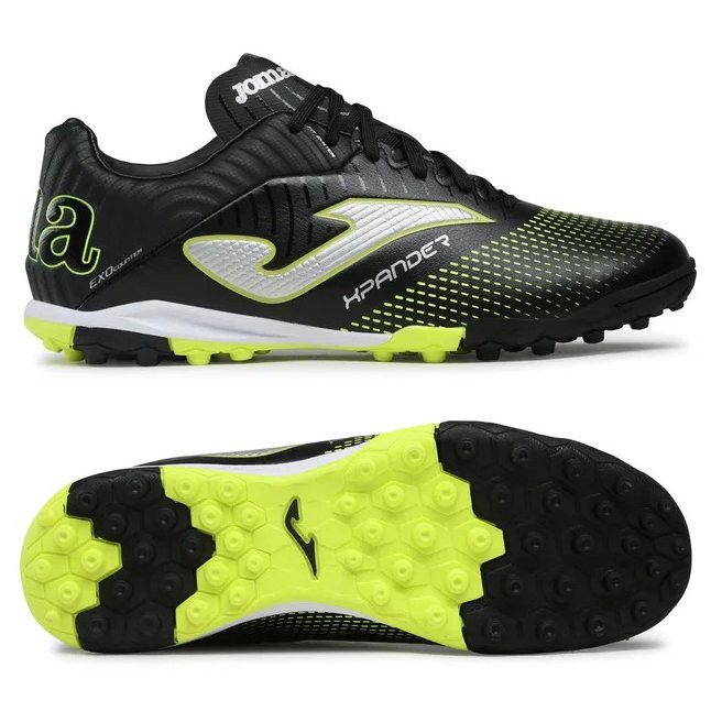 Шиповки Joma XPANDER XPAS2301TF 43, фото №1