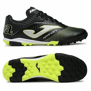 Шиповки Joma XPANDER XPAS2301TF 41 - Фото 1