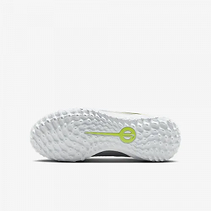 Футбольные бутсы Nike JR LEGEND 10 ACADEMY TF размер 33.5 synthetic.ua - Фото 1