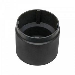 Ключ для шліцьових гайок KS TOOLS 460.1590 synthetic.ua - Фото 1