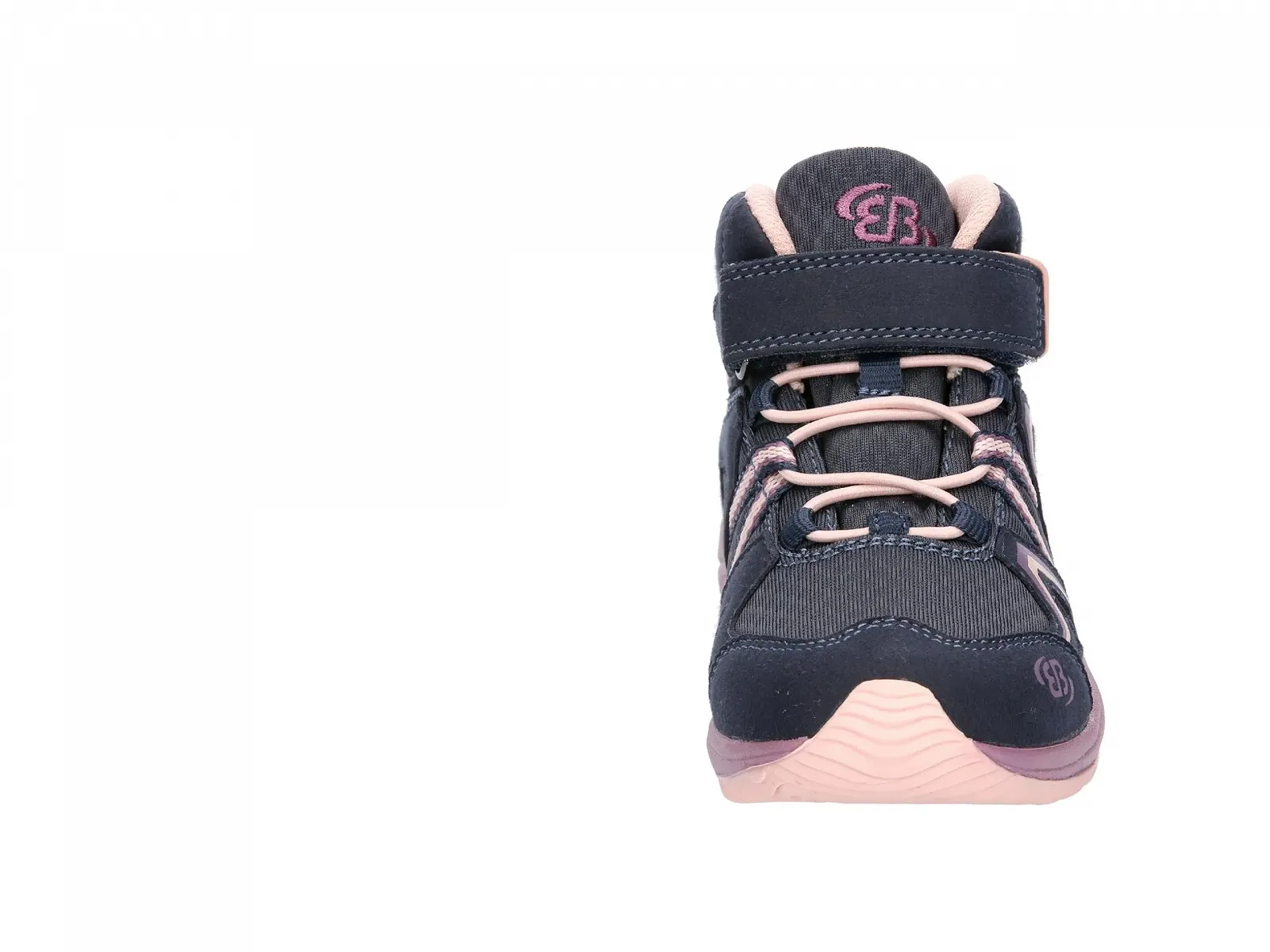 Трекинговые Ботинки Br"".u00fctting Rockwall для Девочек, фото №3 Трекинговые Ботинки Br"".u00fctting Rockwall для Девочек, фото №3