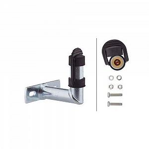 Кронштейн проблескового маячка HELLA 8HG 006 294-221 для TEREX - Фото 1