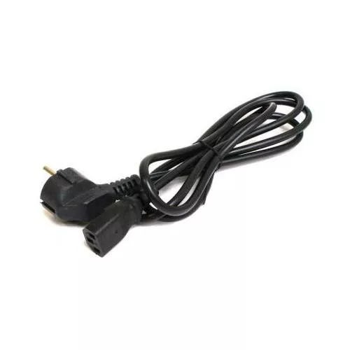 Кабель питания C13 1.2m Atcom 16988, фото №1