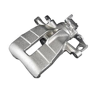 Тормозной суппорт FEBI BILSTEIN 178074 для VW, задняя ось слева - Фото 1