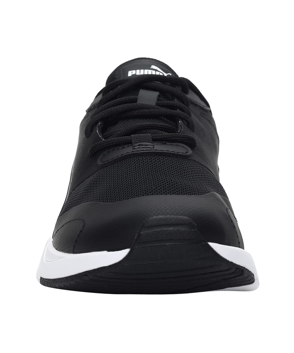 Кросівки PUMA Unisex Avionic, фото №7