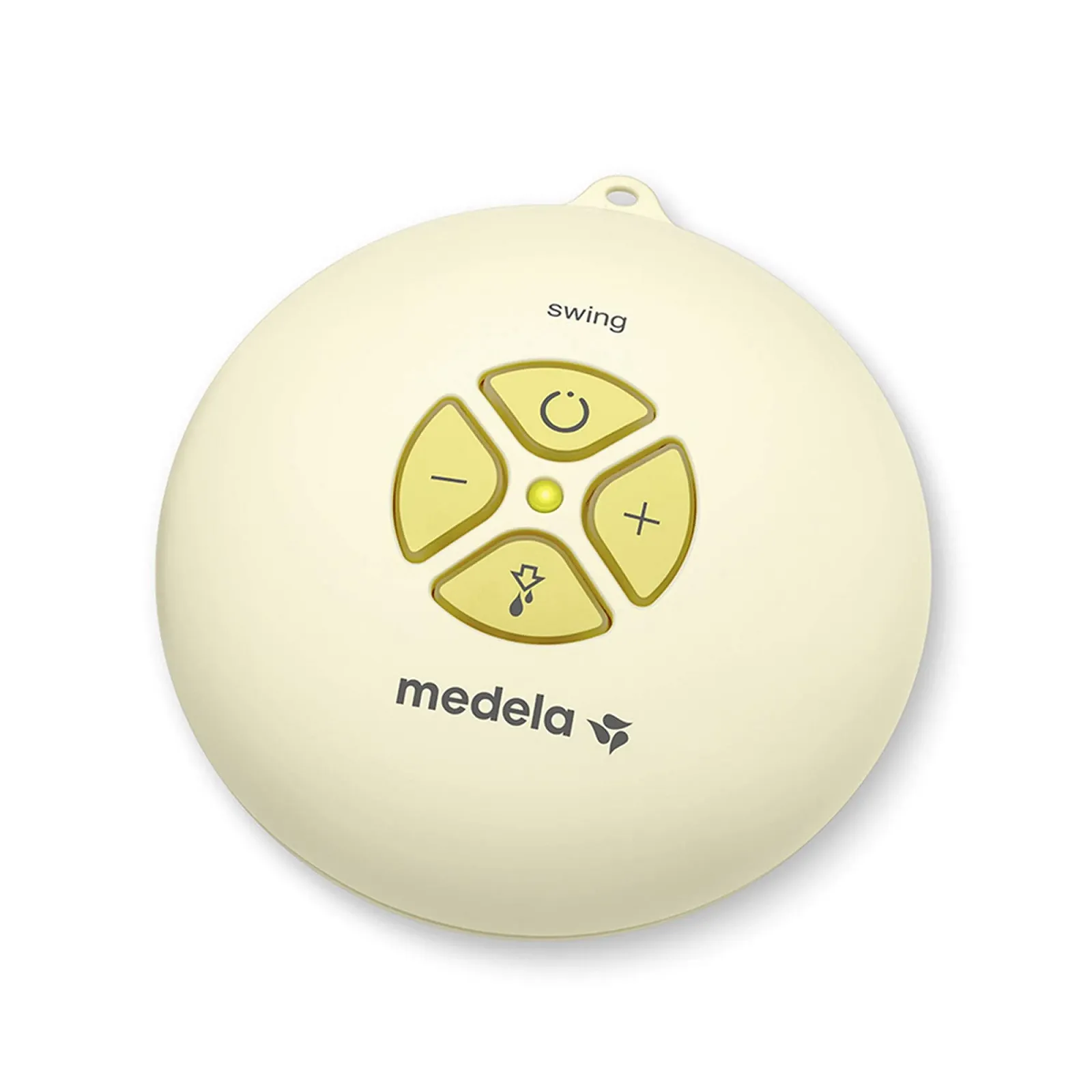 Молокоотсос электрический Medela Swing Flex С PersonalFit Flex воронками и технологией Medela 2 Phase Expression, фото №4 Молокоотсос электрический Medela Swing Flex С PersonalFit Flex воронками и технологией Medela 2 Phase Expression, фото №4