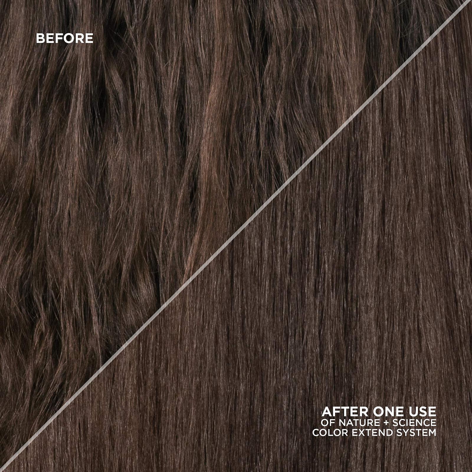 Кондиціонер Redken Nature + Science Colour Extend 1000 мл, фото №2