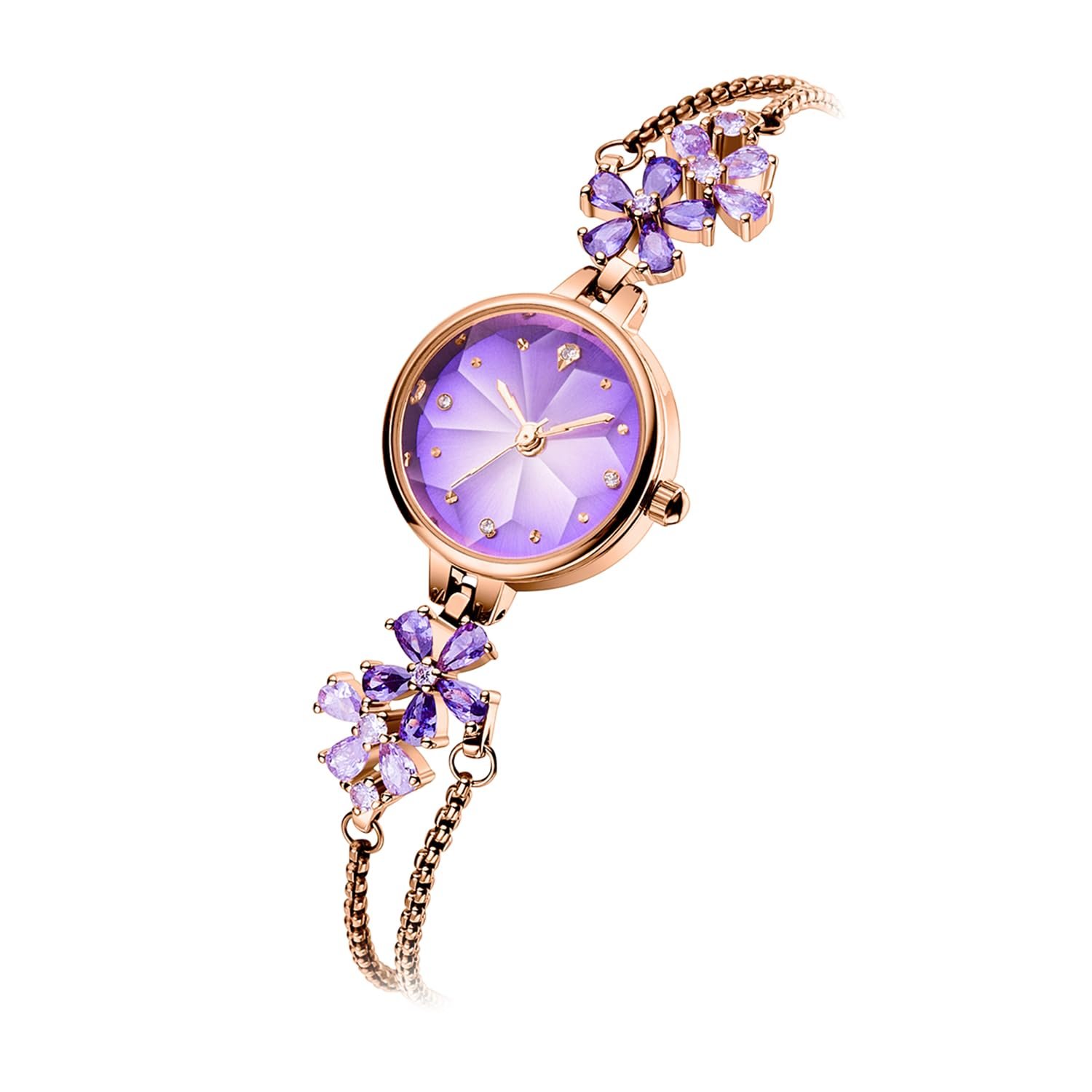 Жіночий годинник SURVAN WatchDesigner Кварцовий Жовтий колір, фото №2