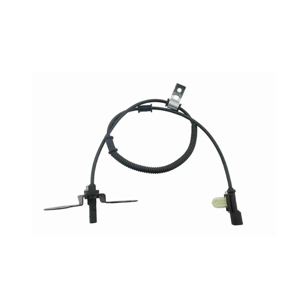 Датчик частоты вращения колеса VEMO V25-72-0271 FORD LINCOLN, фото №1