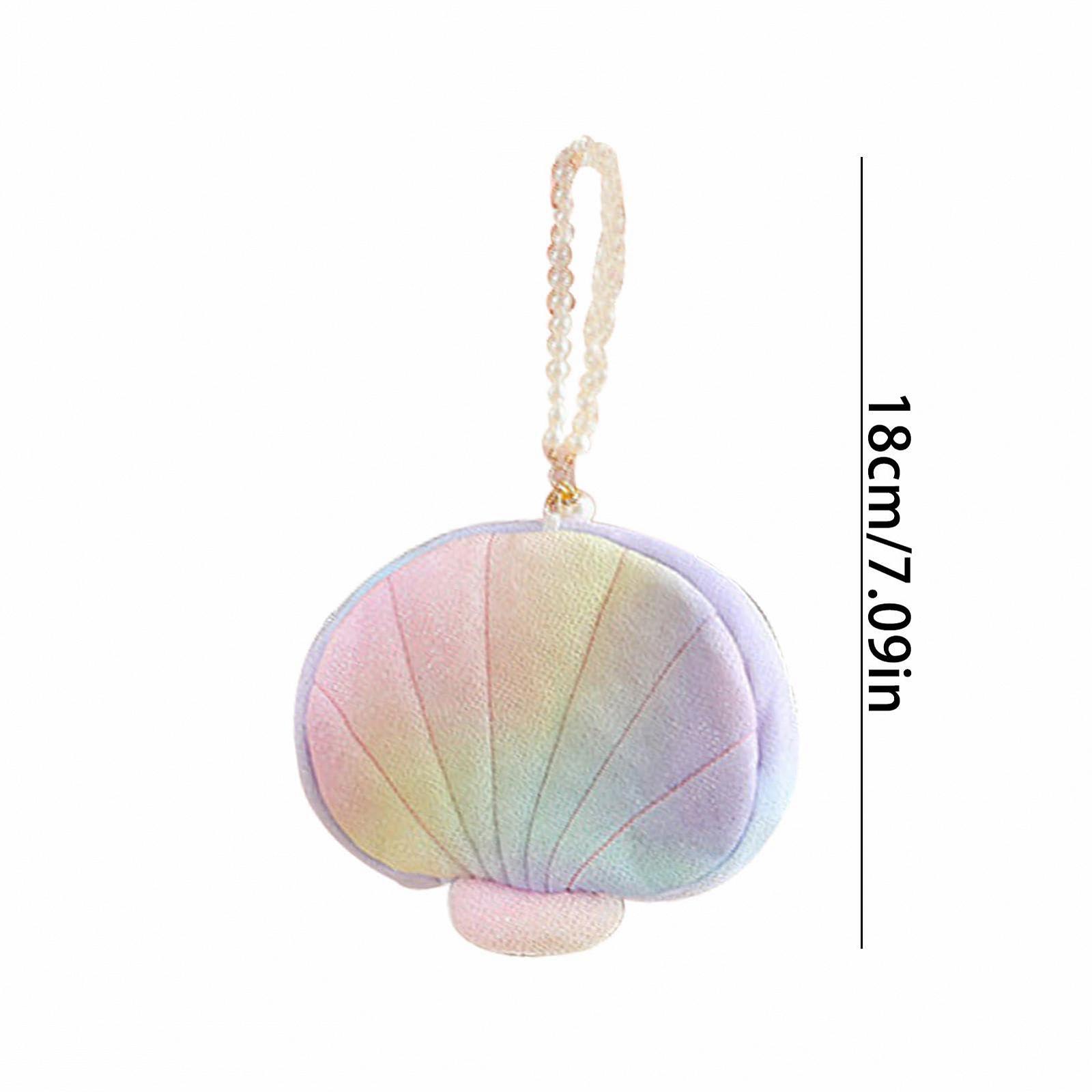 Игрушка Cartoon-Plüschtier Muschel, фото №5 Игрушка Cartoon-Plüschtier Muschel, фото №5