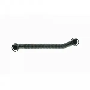 Шланг вентиляції картера VAICO V10-4634 synthetic.ua - Фото 1