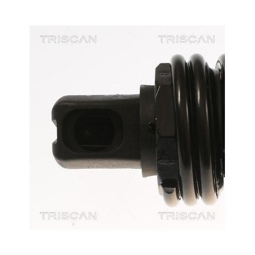 Газовая пружина багажника TRISCAN 8710 11310 для BMW, задняя правая, фото №3