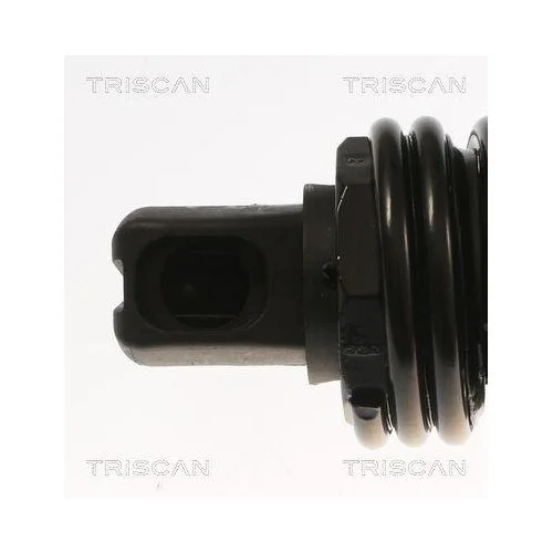 Газова пружина багажника TRISCAN 8710 11310 для BMW, задня права, фото №3