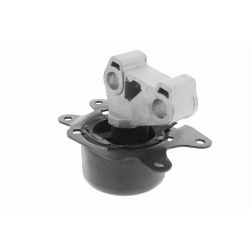 Опора АКПП VAICO V40-0063 OPEL, фото №3