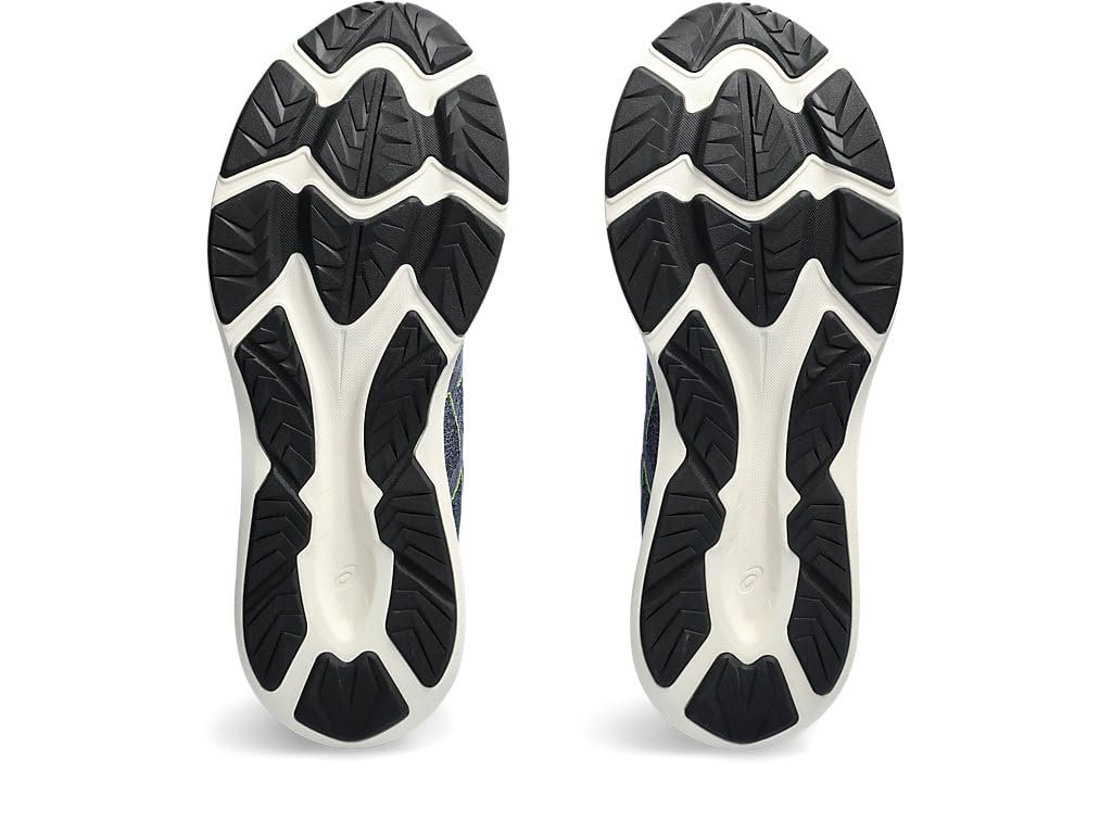 Чоловічі Кросівки ASICS Dynablast 4, фото №7 Чоловічі Кросівки ASICS Dynablast 4, фото №7