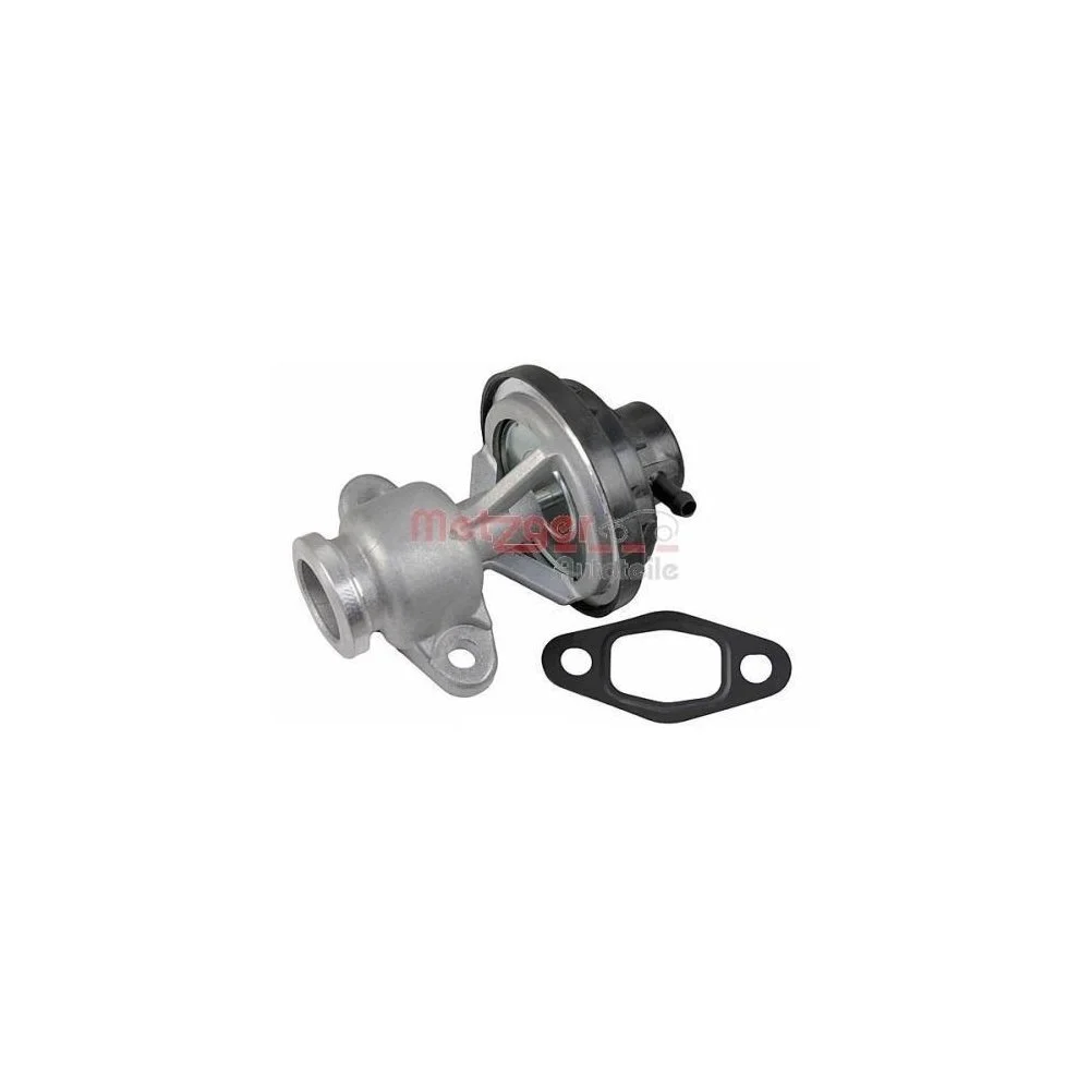 EGR-клапан METZGER 0892749 для VW IKA, фото №1