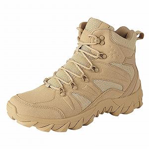 Купити Зимові Черевики Класичні Зимові - Фото 1 Зимові Черевики Класичні Зимові - Фото 1