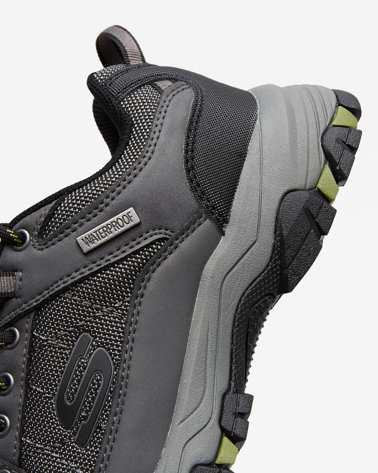 Кроссовки Skechers, фото №7