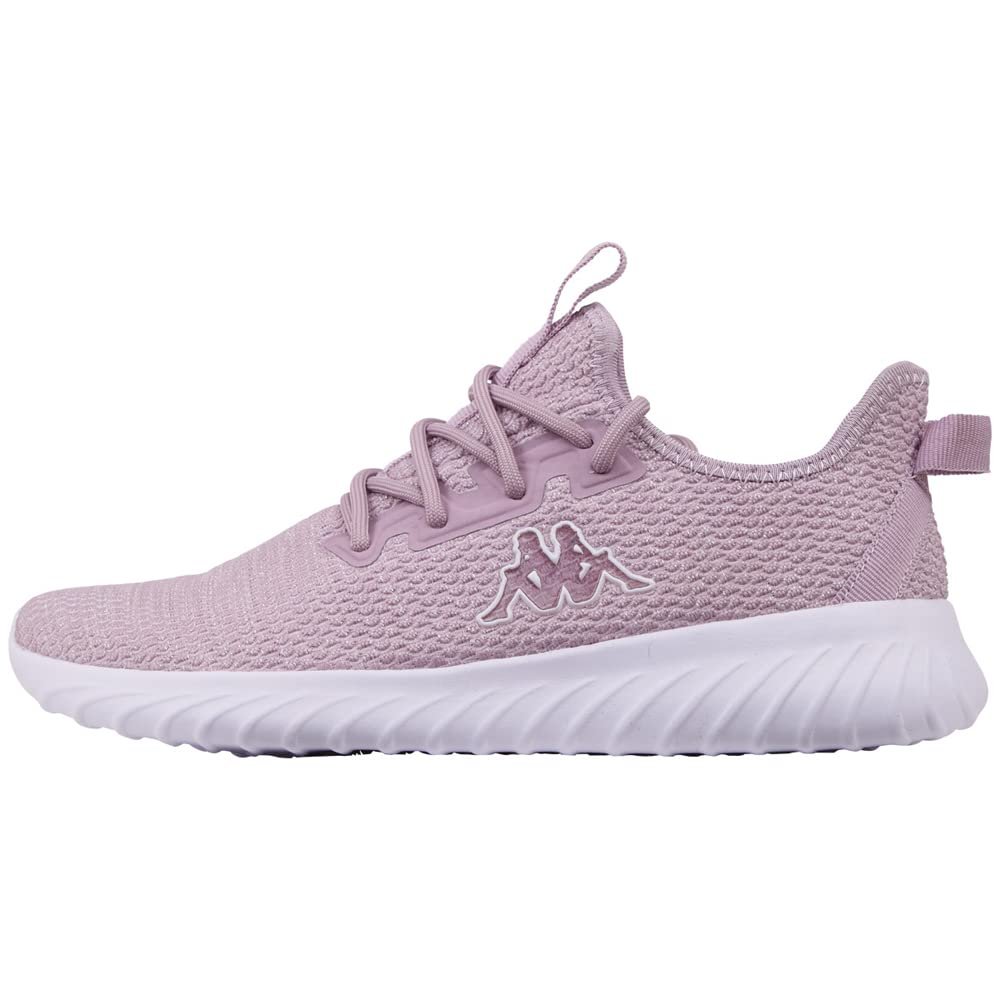 Кросівки Kappa Unisex Capilot Gc 242961gc, фото №1