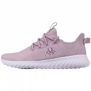 Кросівки Kappa Unisex Capilot Gc 242961gc - Фото 1