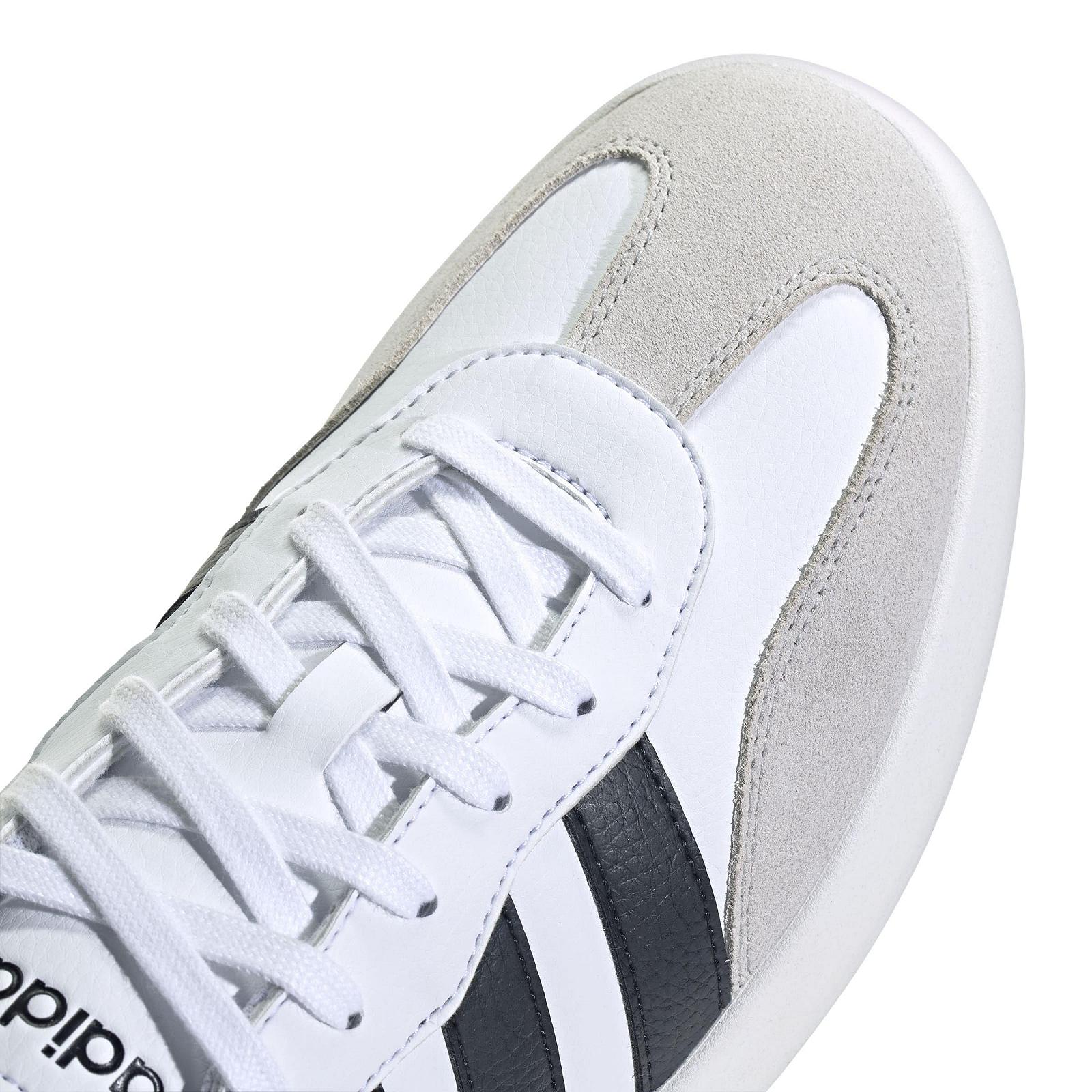 Чоловічі Кросівки adidas Barreda, фото №4