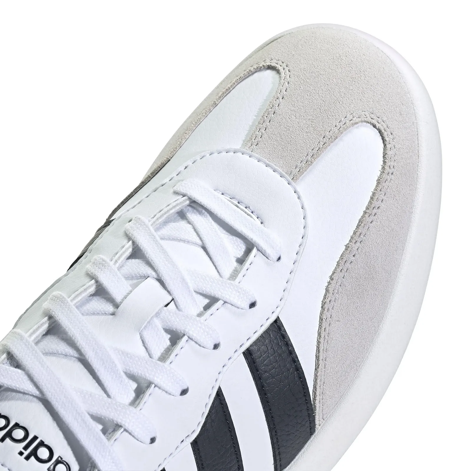 Чоловічі Кросівки Adidas Barreda, фото №4