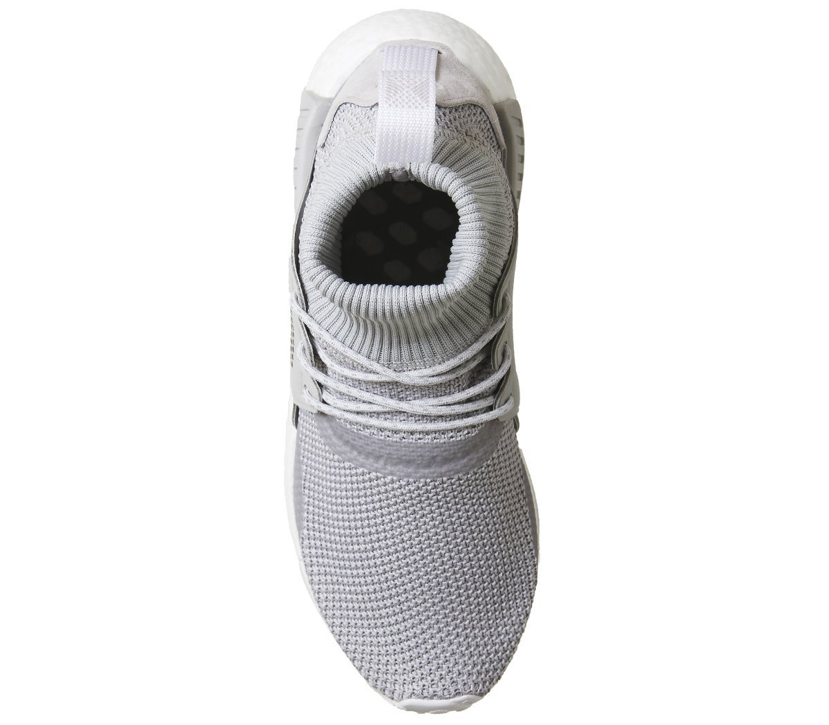 Кросівки Adidas Originals NMD _ XR1, унісекс, колір olive, фото №5