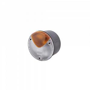 Задній ліхтар HELLA 2BN 964 169-051 для CASE IH O+K CLAAS CATERPILLAR HYMER BUCHER - Фото 1