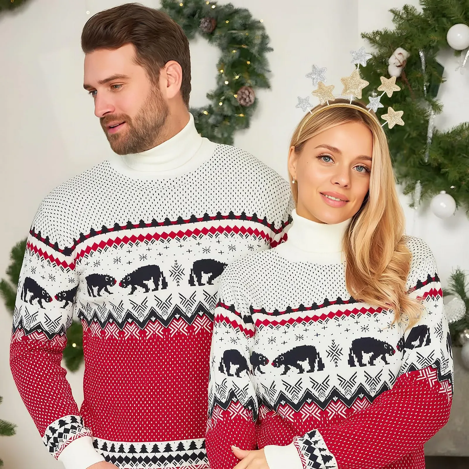 Обруч для волос, фото №7 Обруч для волос, фото №7