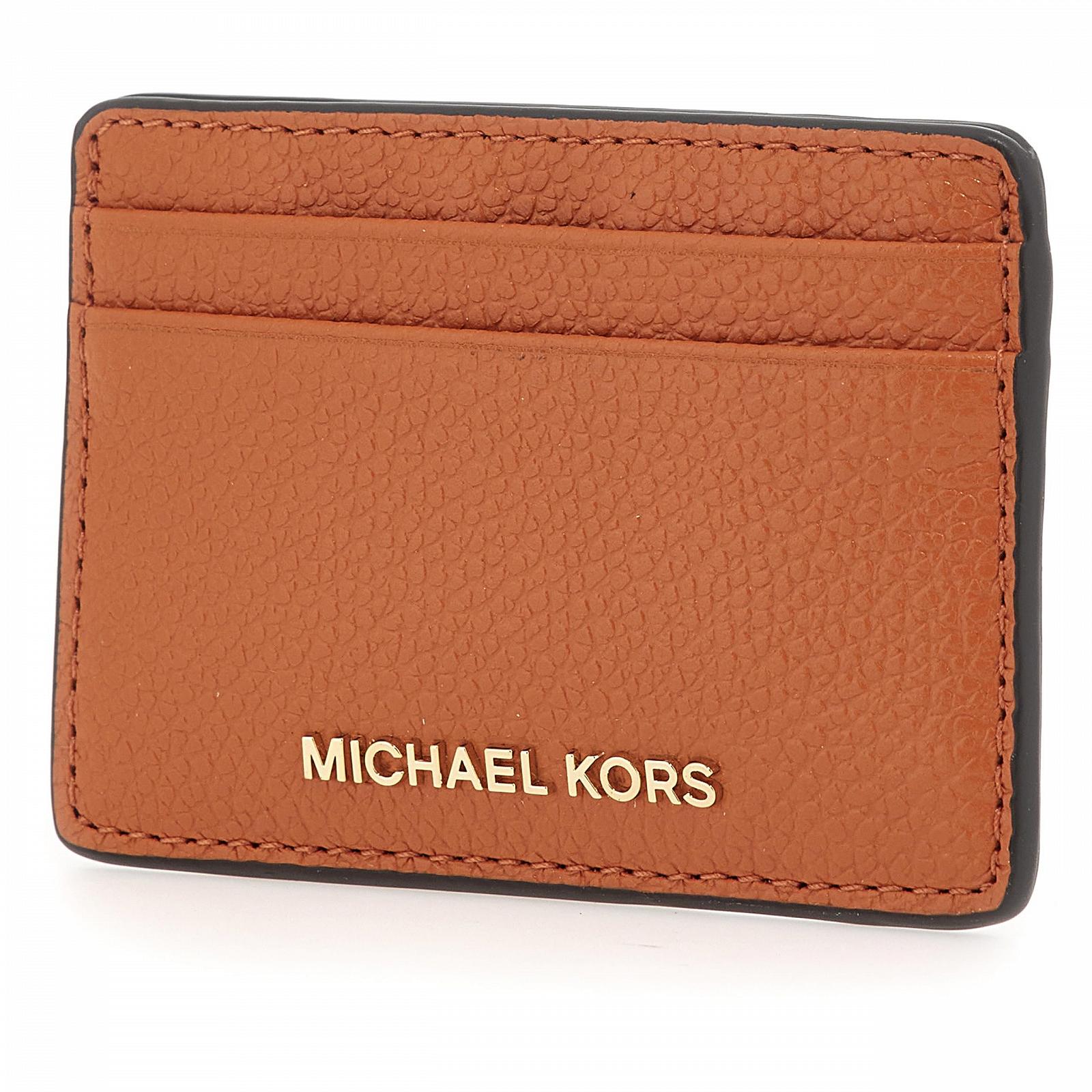 Картхолдер Michael Kors Женская Сумка, фото №3