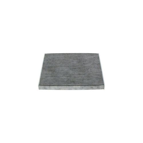 Фильтр салона BOSCH 1 987 435 551 для CITROËN FIAT PEUGEOT, фото №2 Фильтр салона BOSCH 1 987 435 551 для CITROËN FIAT PEUGEOT, фото №2