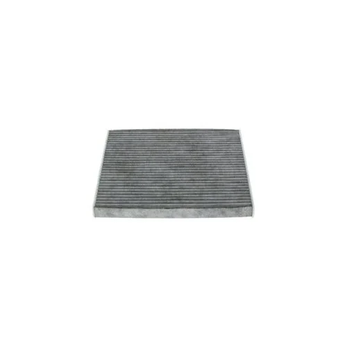 Фильтр салона BOSCH 1 987 435 551 для CITROËN FIAT PEUGEOT, фото №2