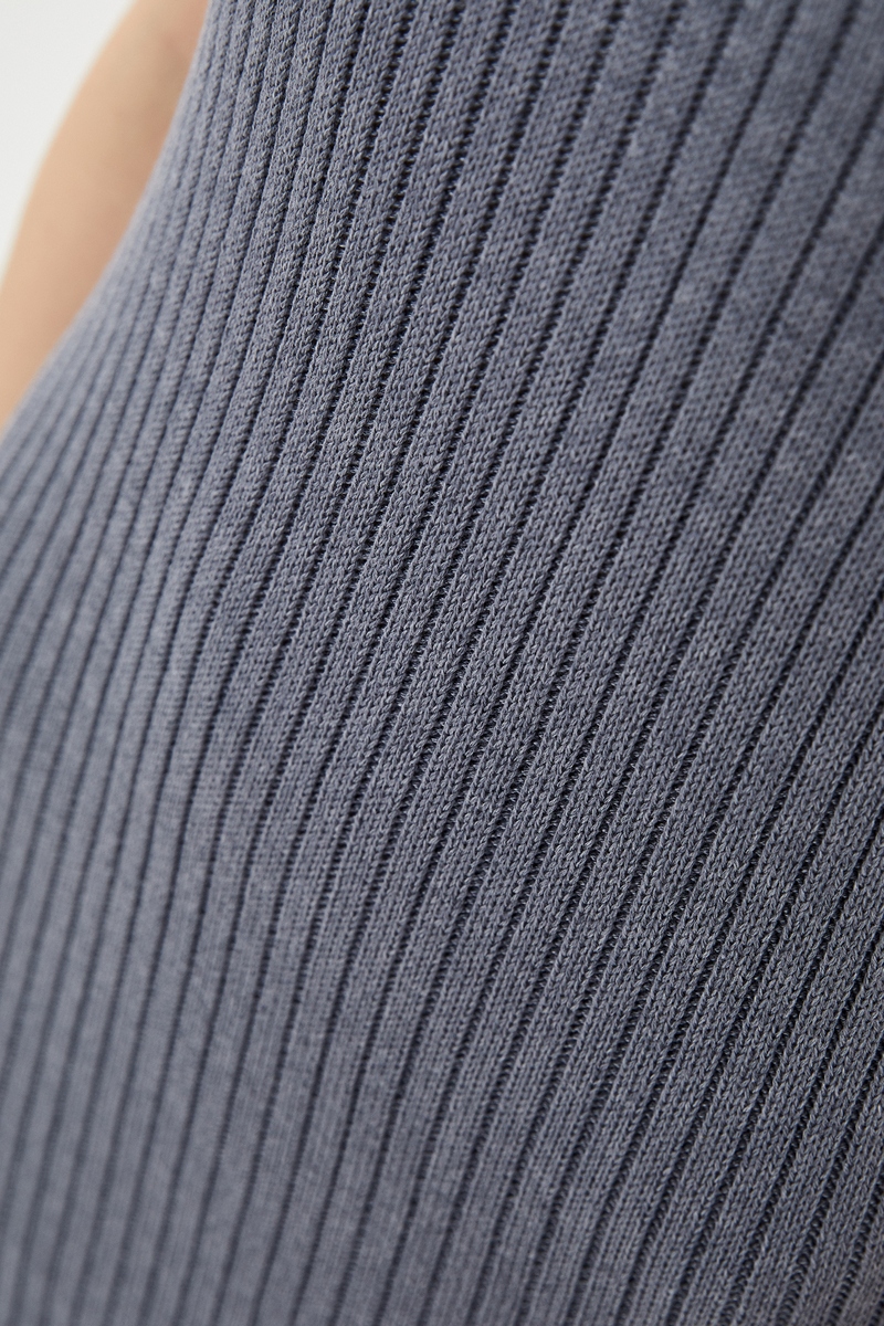 Платье Sewel PS785 46-48 Серый PS785020000, фото №4