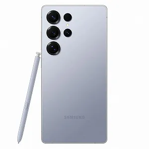 Купити Смартфон Samsung Galaxy S25 Ultra 512GB S-Pen Blue - Фото 1 Смартфон Samsung Galaxy S25 Ultra 512GB S-Pen Blue - Фото 1